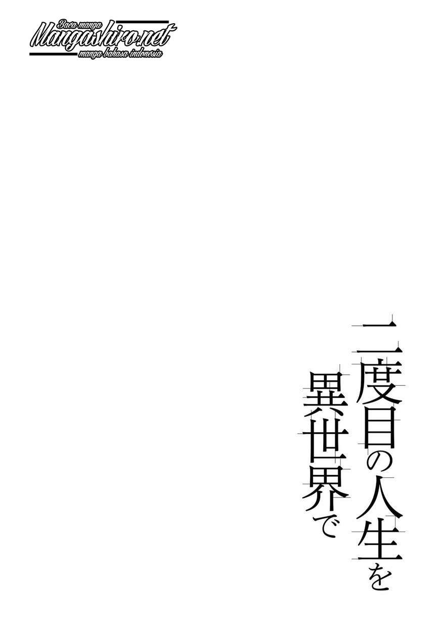 Chapter 18 - halaman 3