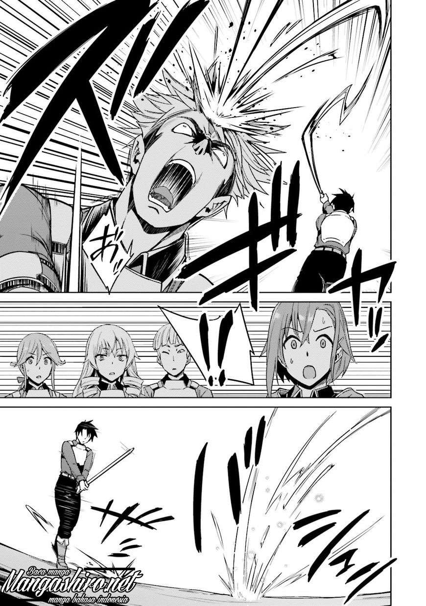 Chapter 18 - halaman 21