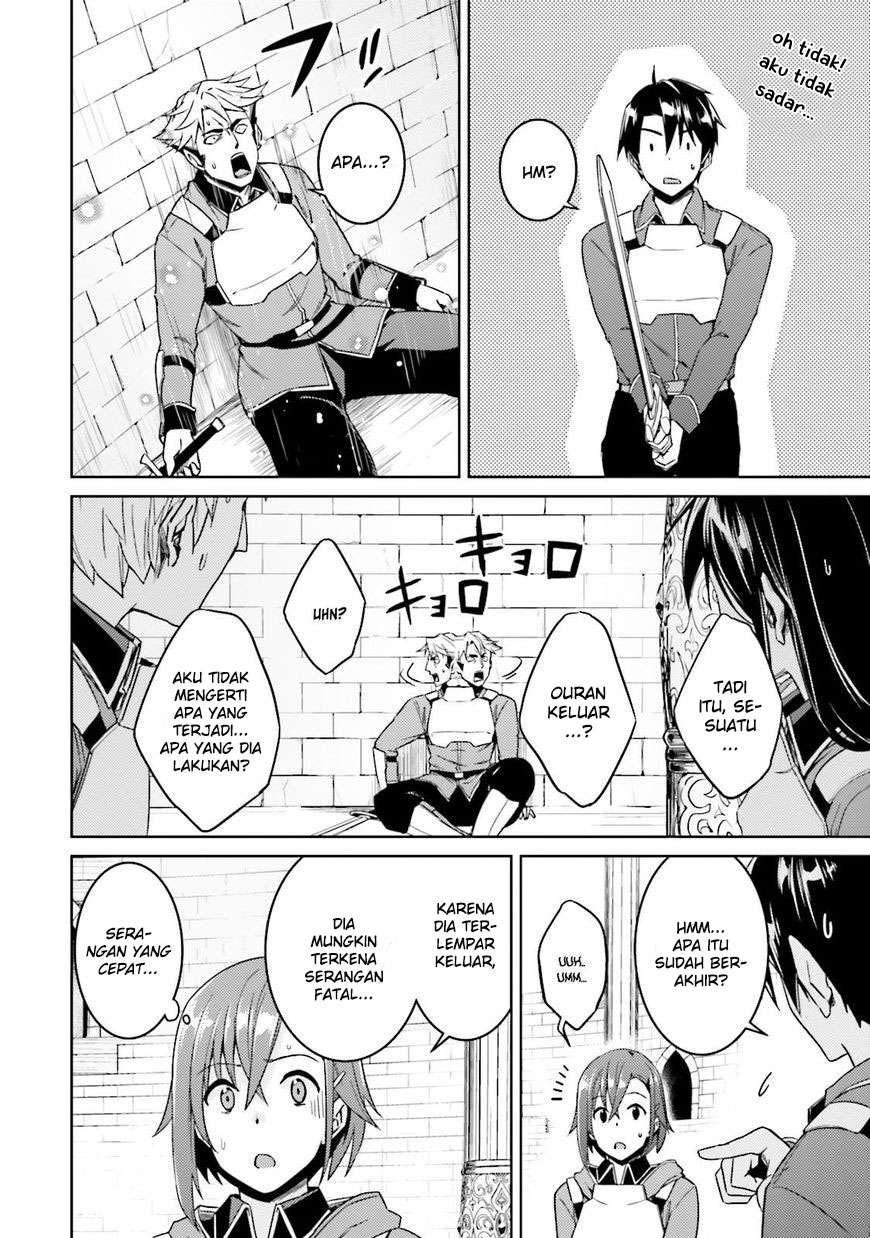 Chapter 18 - halaman 22