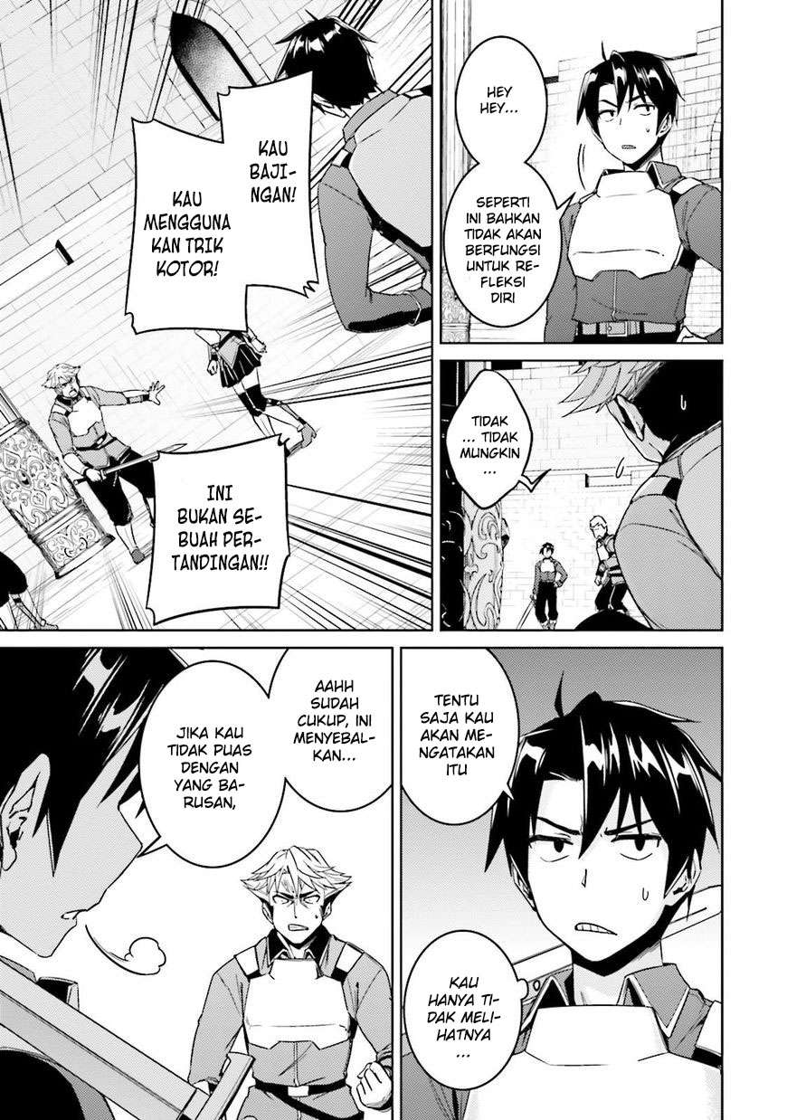 Chapter 18 - halaman 23
