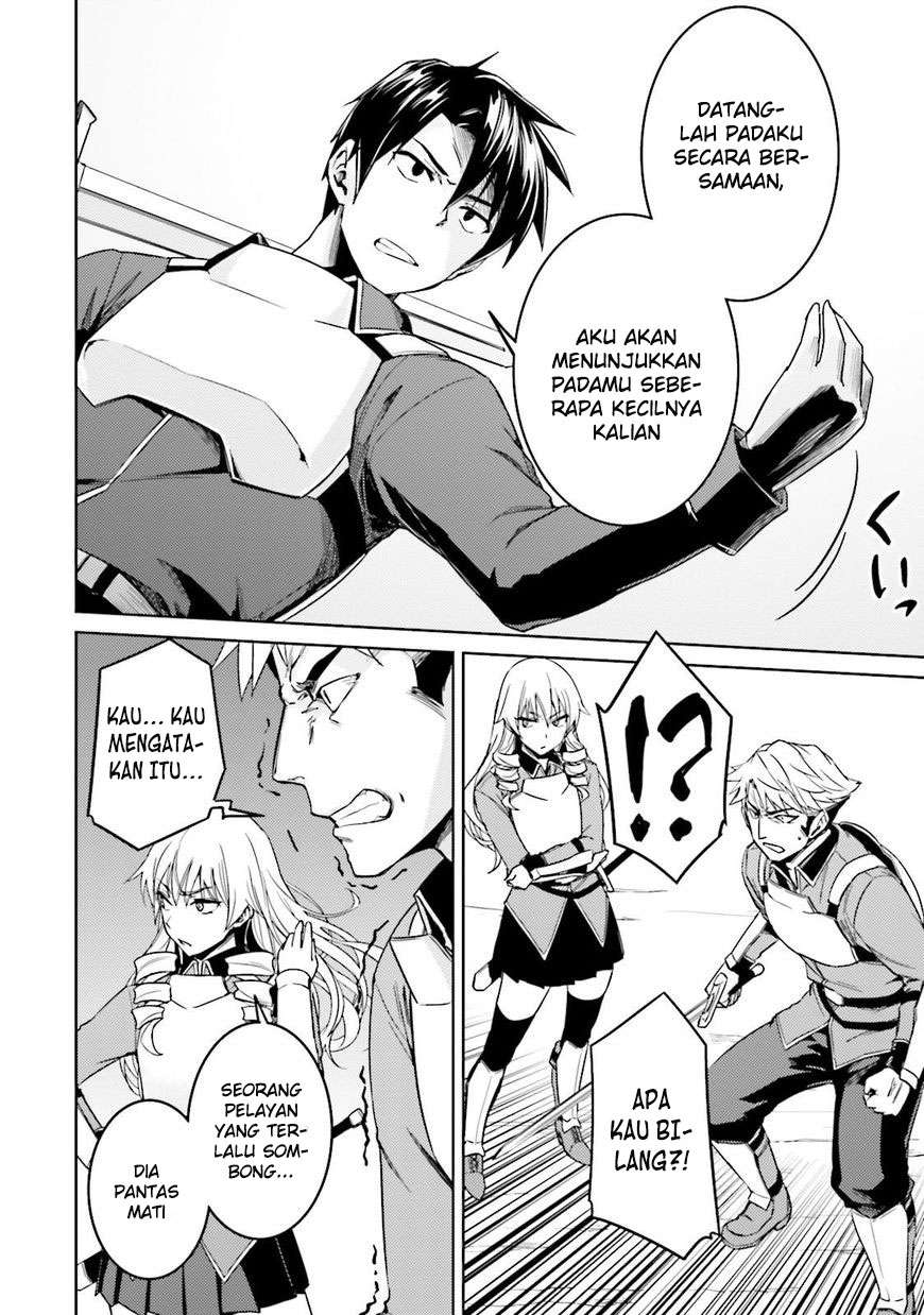 Chapter 18 - halaman 24
