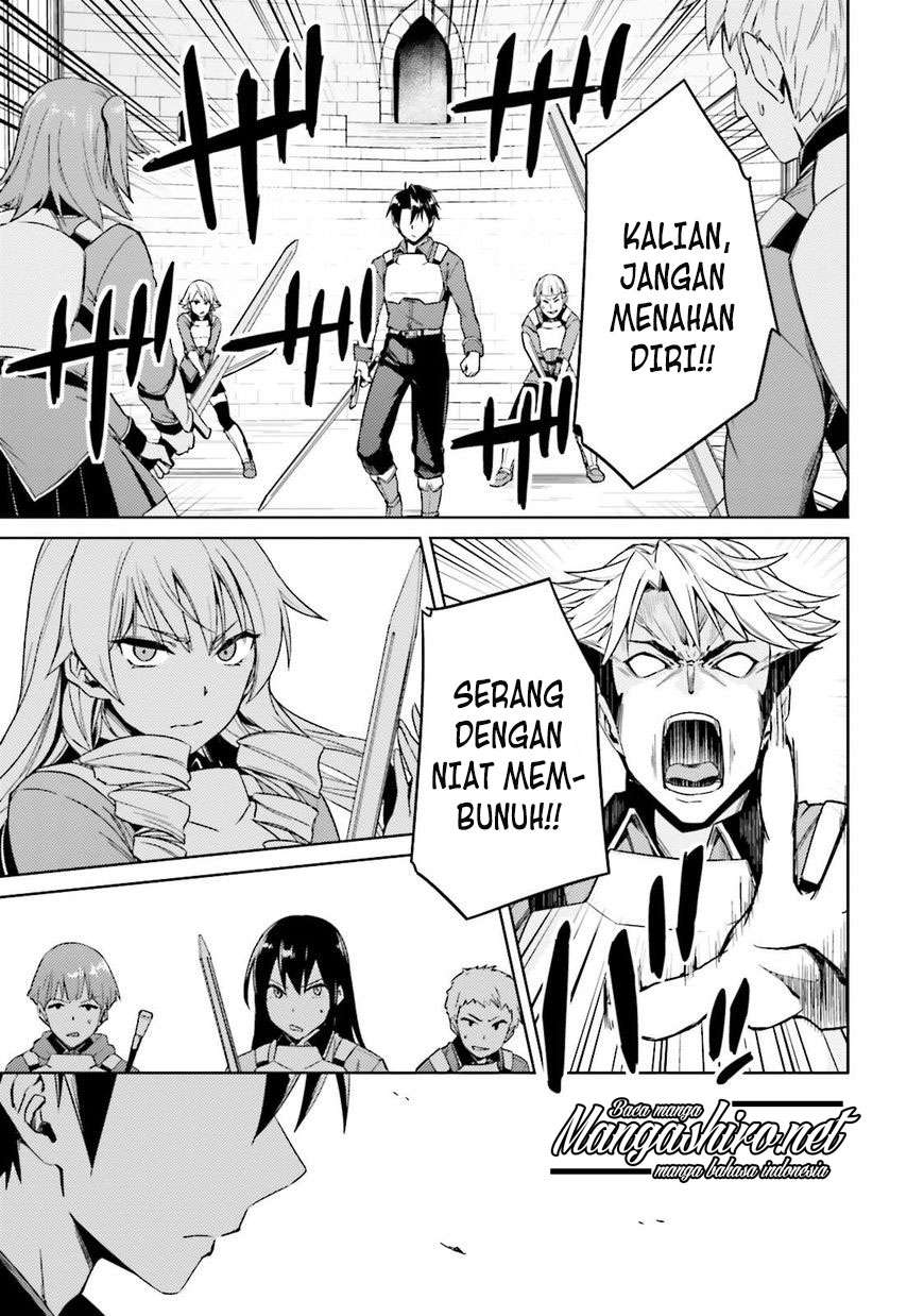 Chapter 18 - halaman 25