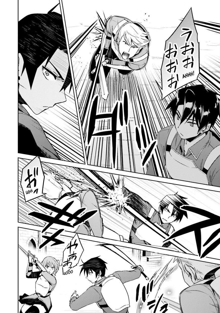 Chapter 18 - halaman 26
