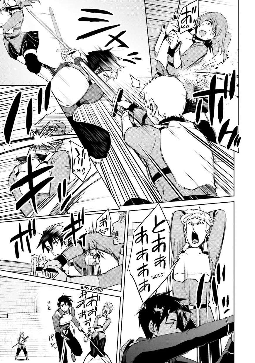 Chapter 18 - halaman 27