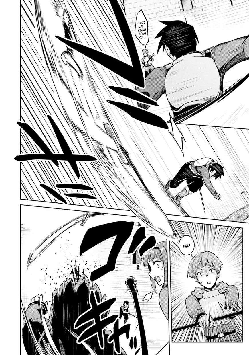 Chapter 18 - halaman 28