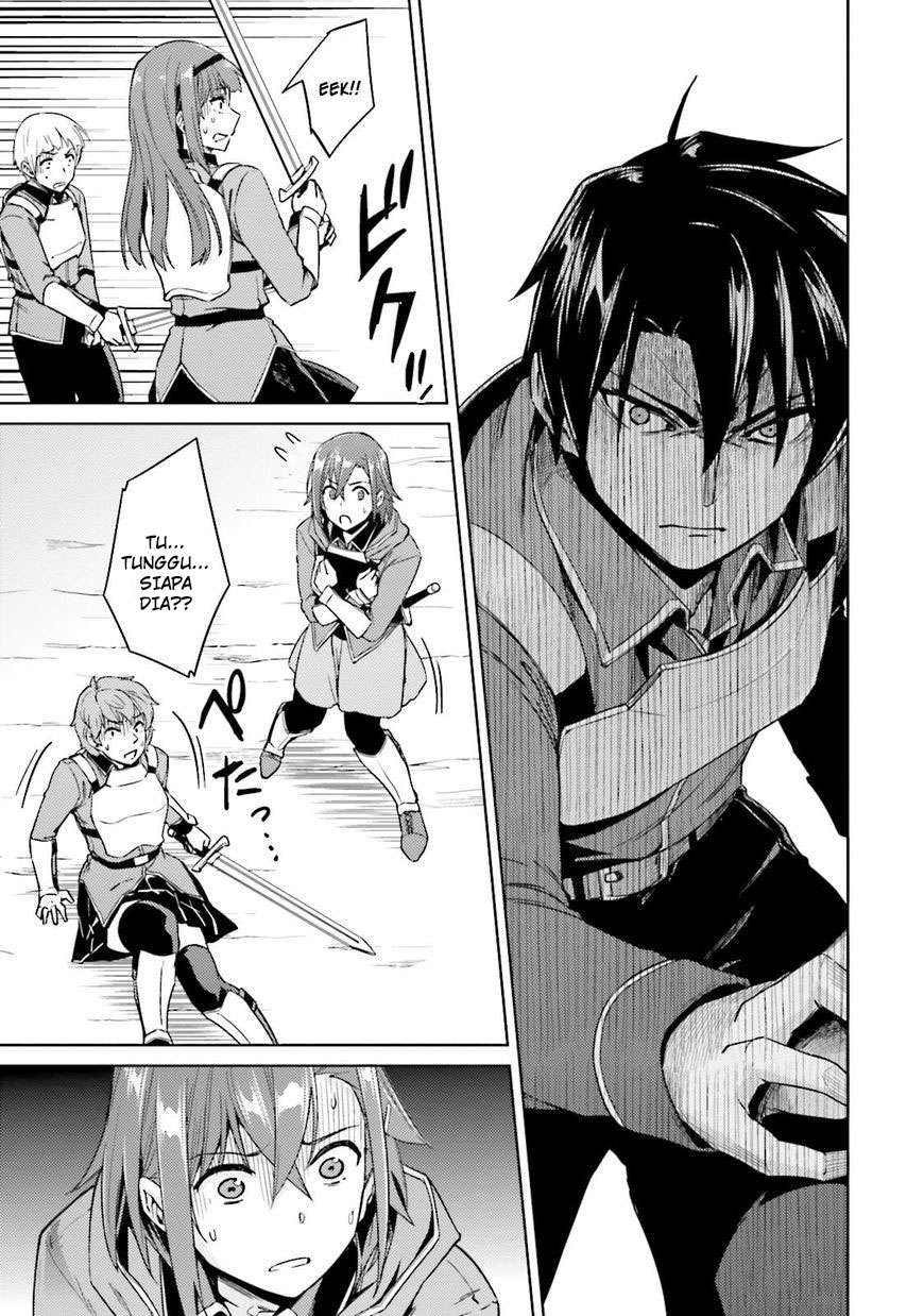 Chapter 18 - halaman 29
