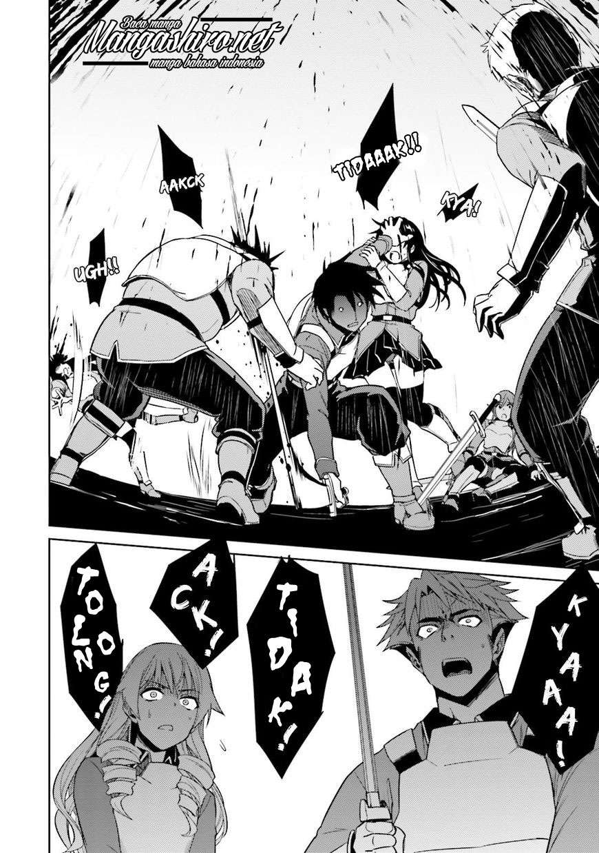 Chapter 18 - halaman 30