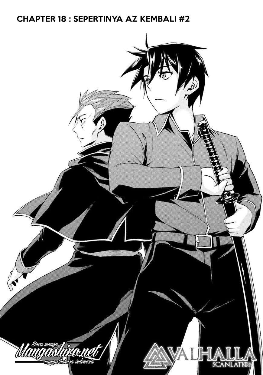 Chapter 18 - halaman 4