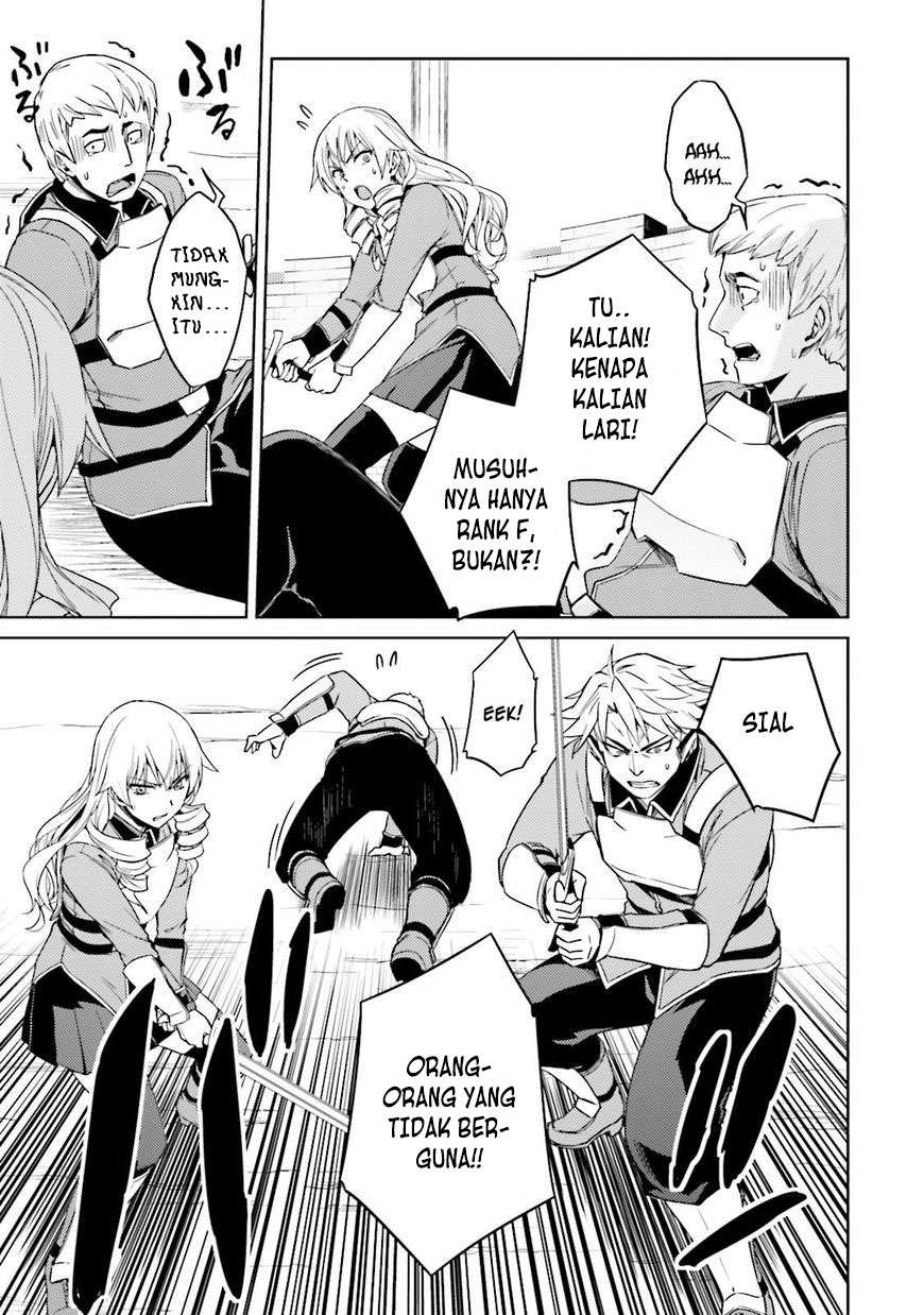 Chapter 18 - halaman 31