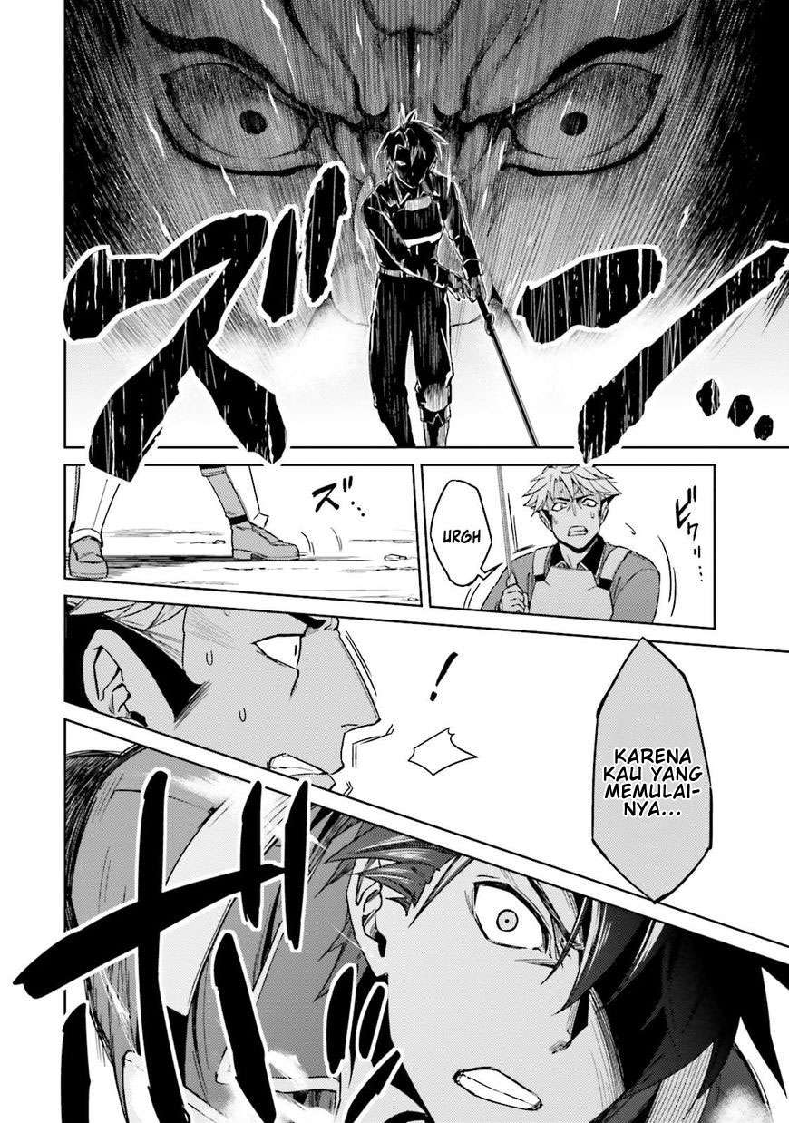 Chapter 18 - halaman 32