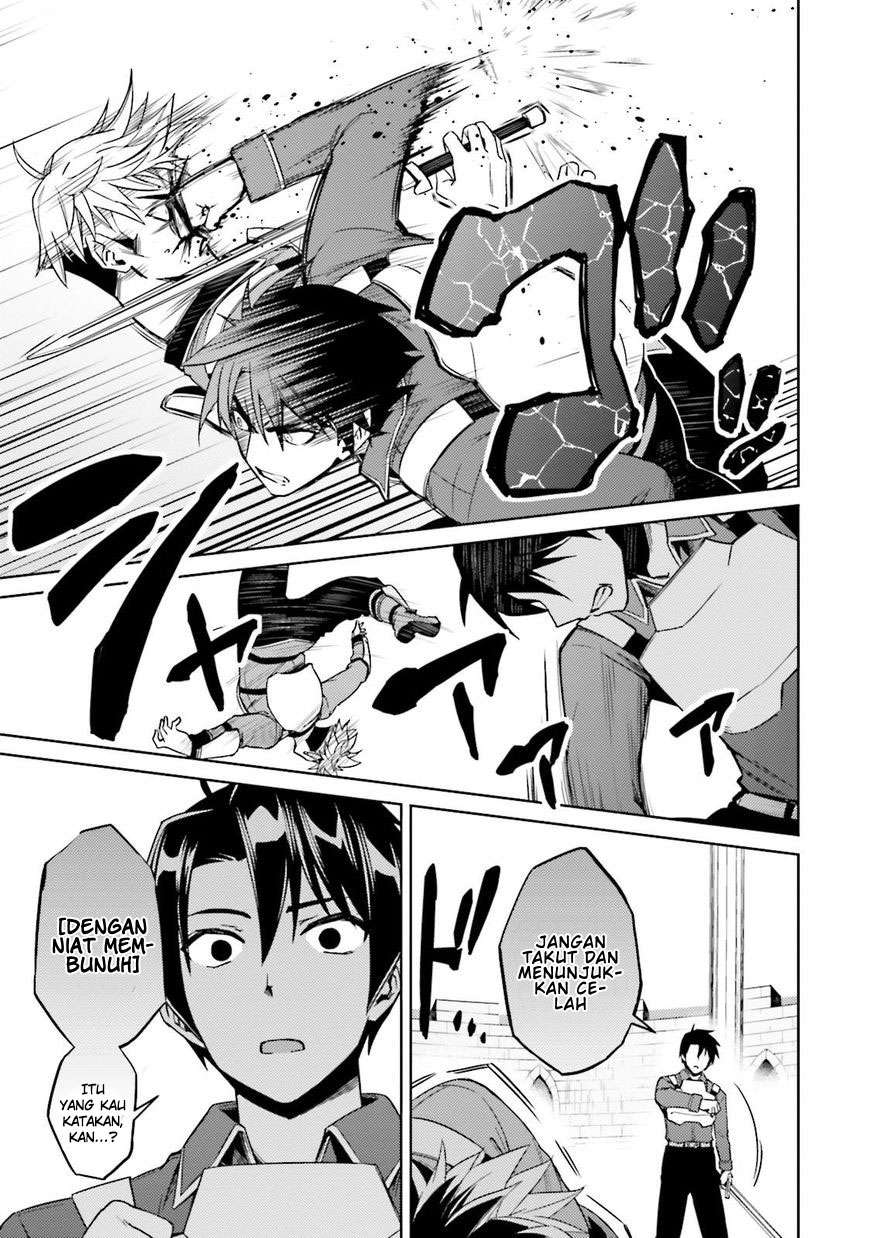 Chapter 18 - halaman 33