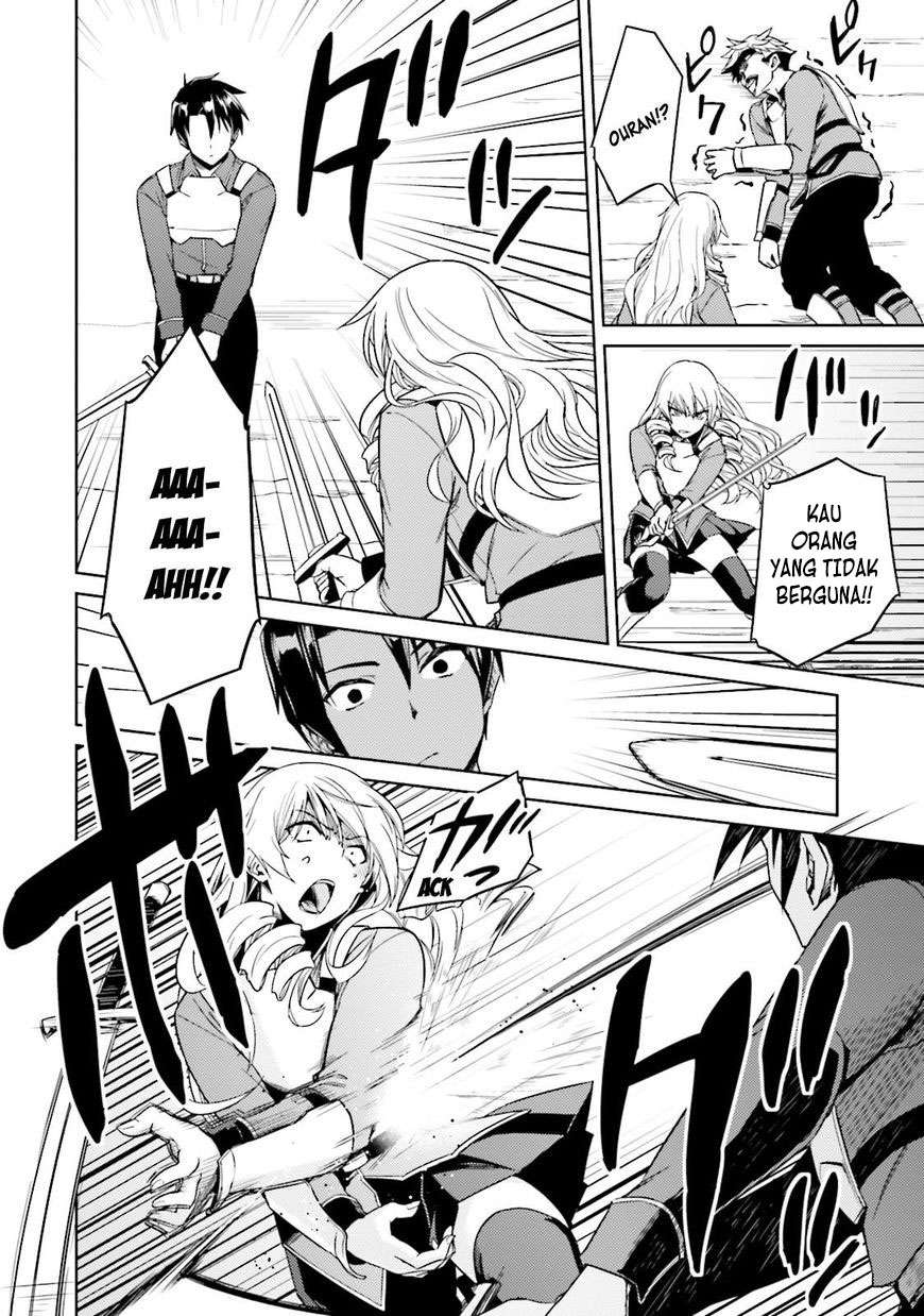 Chapter 18 - halaman 34