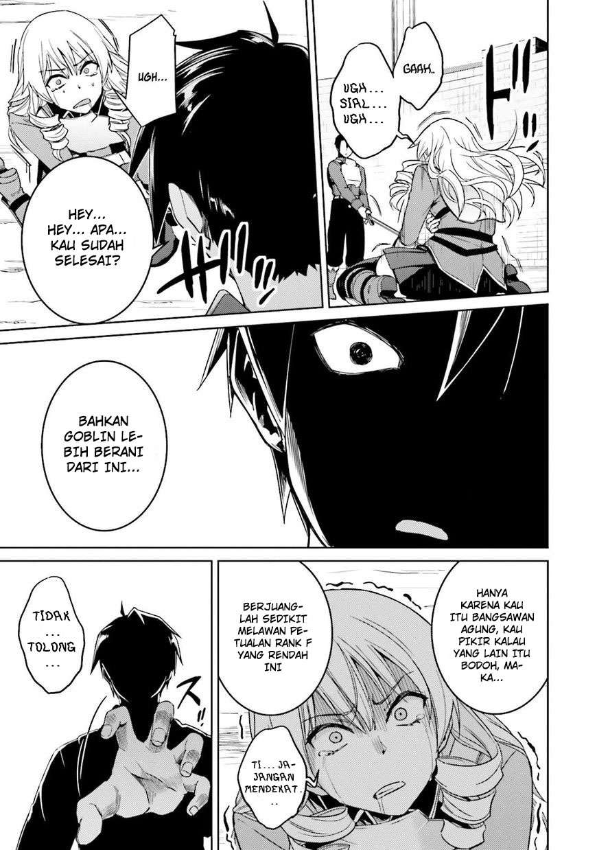 Chapter 18 - halaman 35