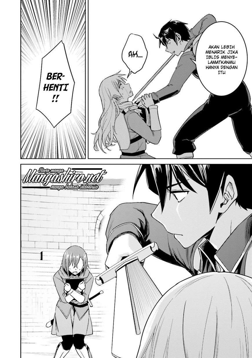 Chapter 18 - halaman 36