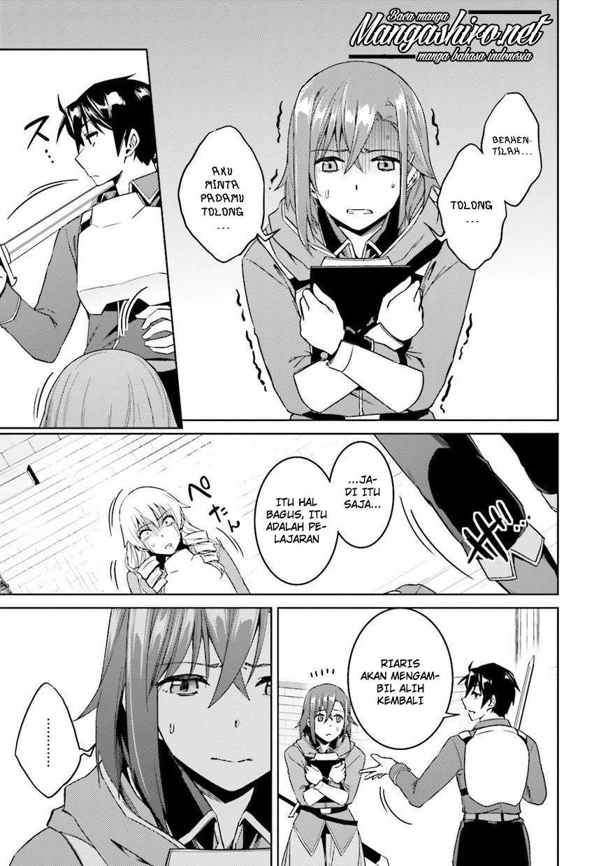 Chapter 18 - halaman 37