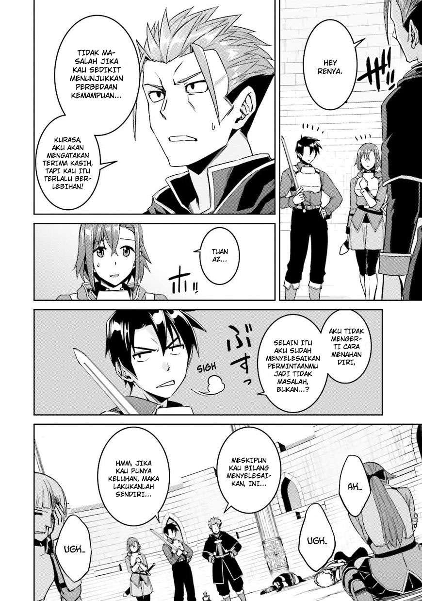 Chapter 18 - halaman 38