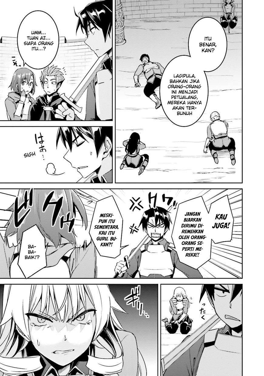 Chapter 18 - halaman 39