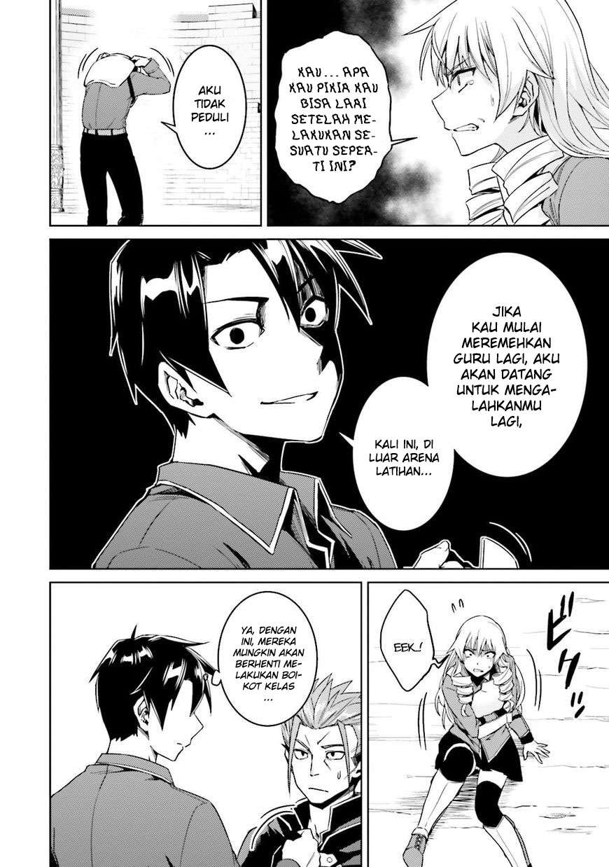 Chapter 18 - halaman 40