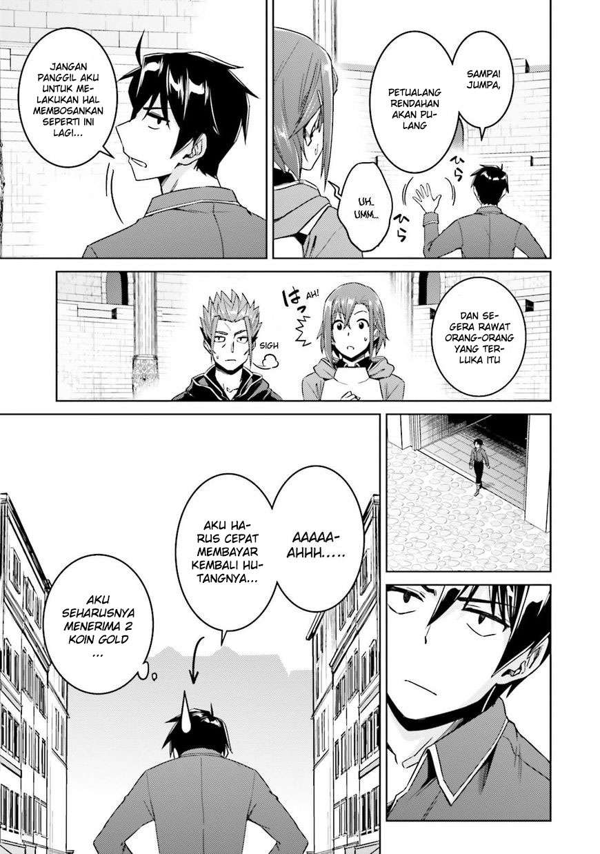 Chapter 18 - halaman 41