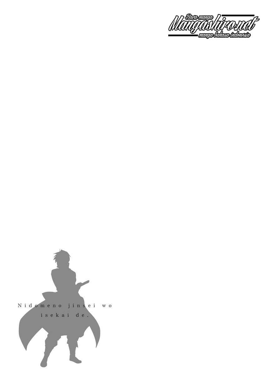 Chapter 18 - halaman 42