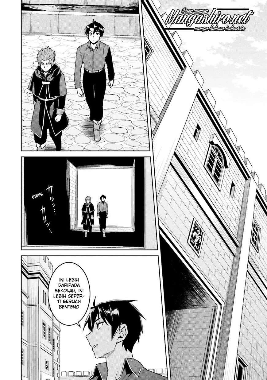 Chapter 18 - halaman 6