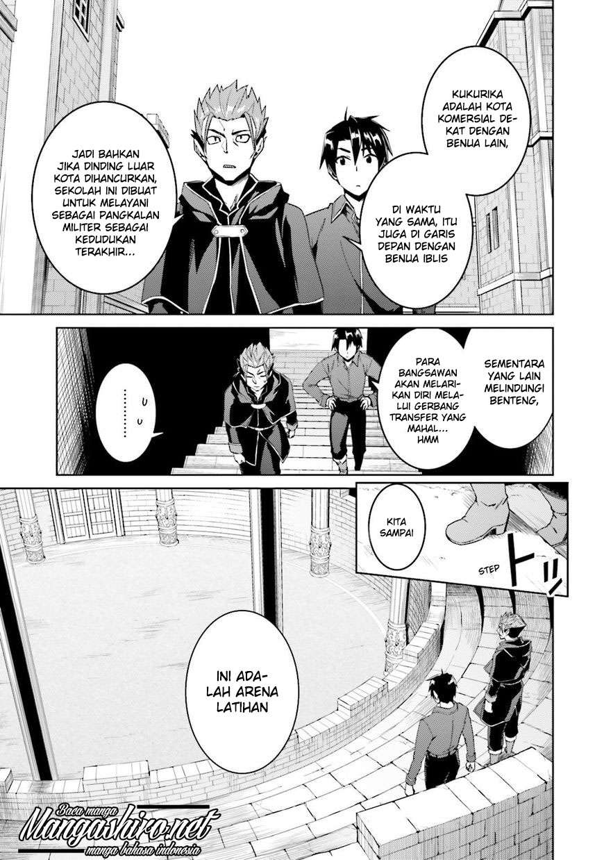 Chapter 18 - halaman 7