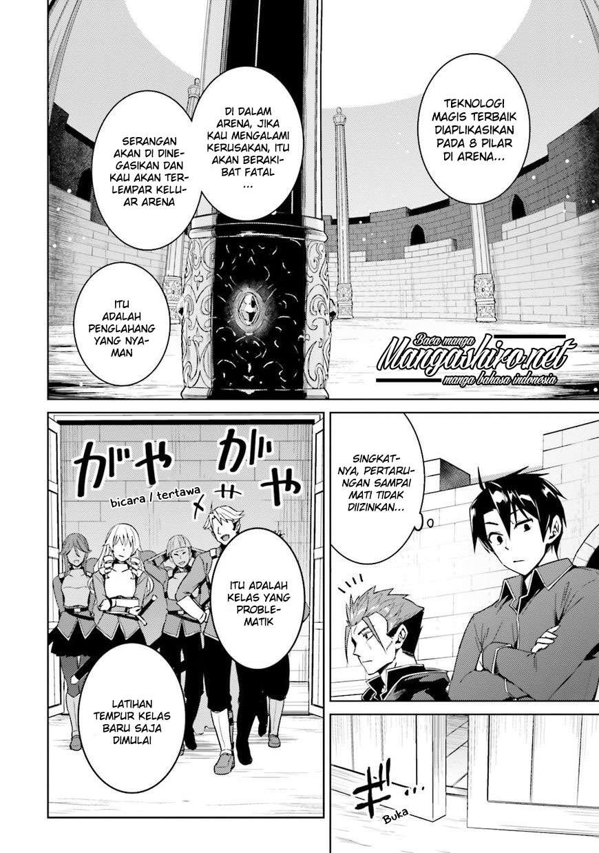 Chapter 18 - halaman 8