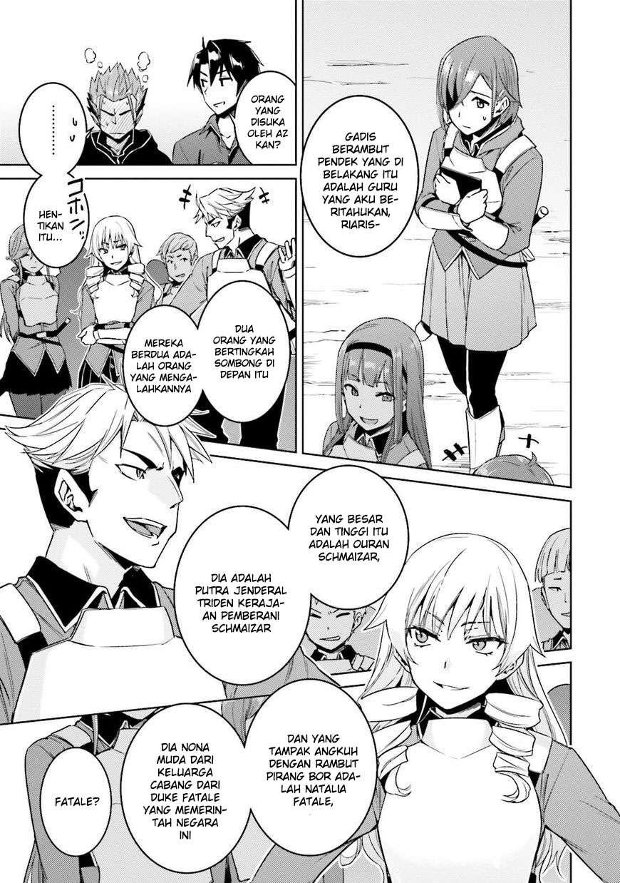 Chapter 18 - halaman 9