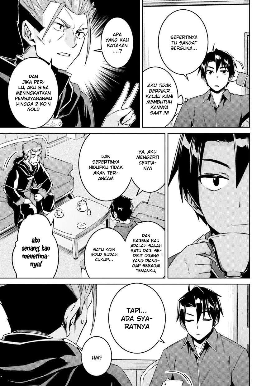 Chapter 17 - halaman 13