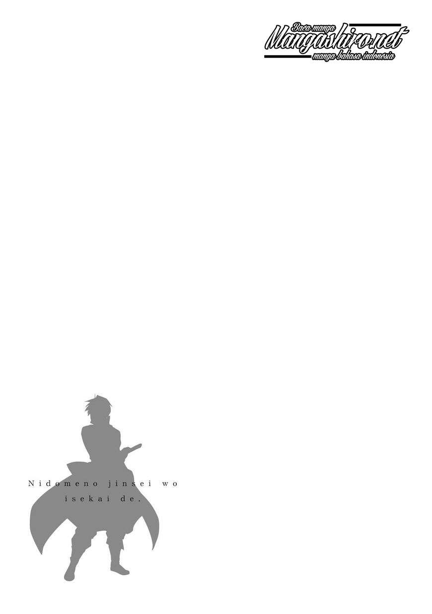Chapter 17 - halaman 15