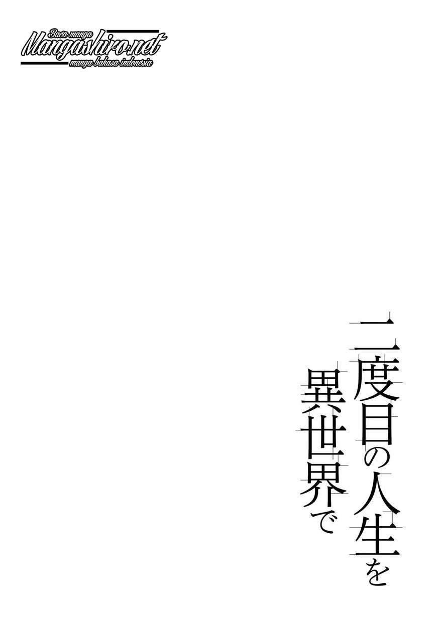 Chapter 17 - halaman 3