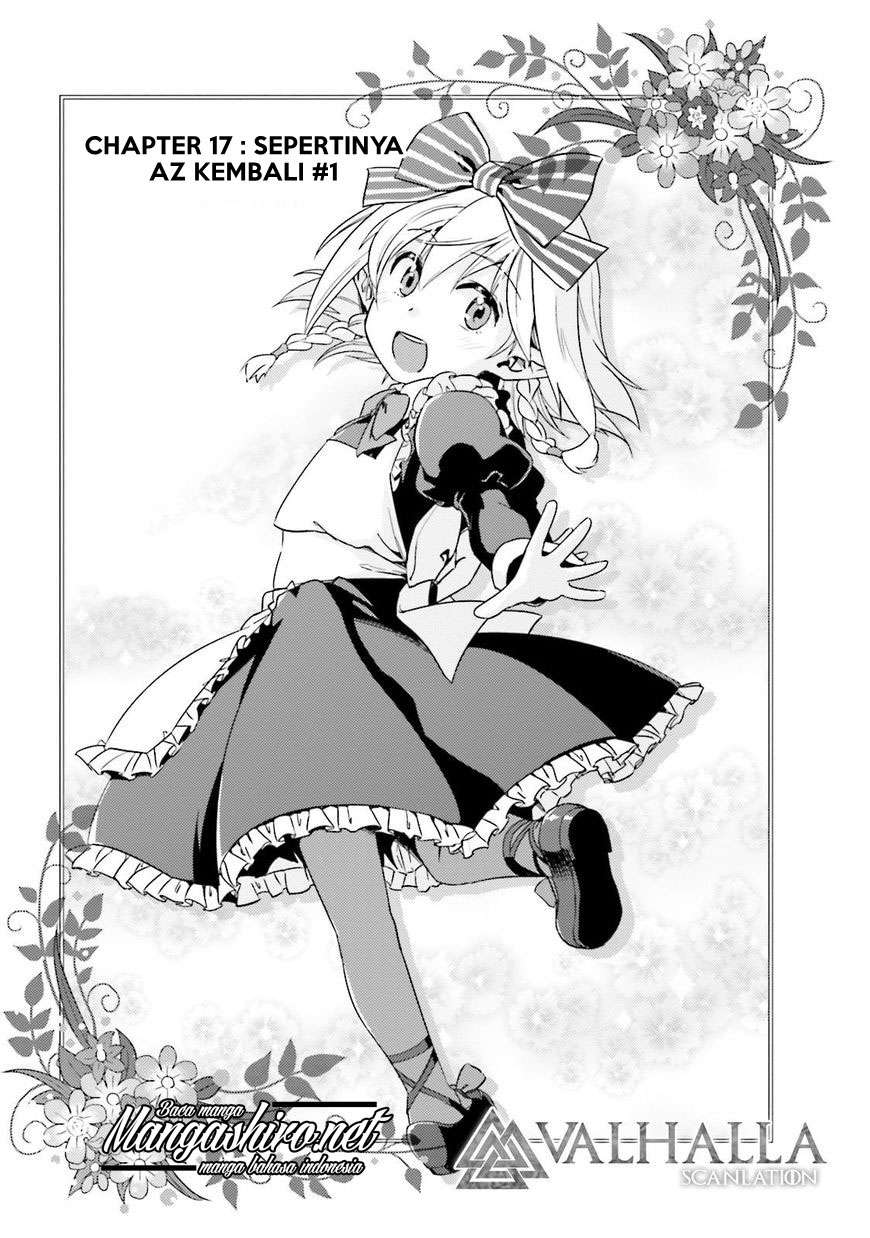 Chapter 17 - halaman 4