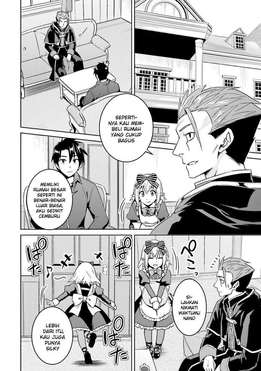 Chapter 17 - halaman 6