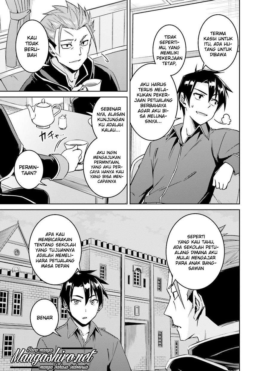 Chapter 17 - halaman 7