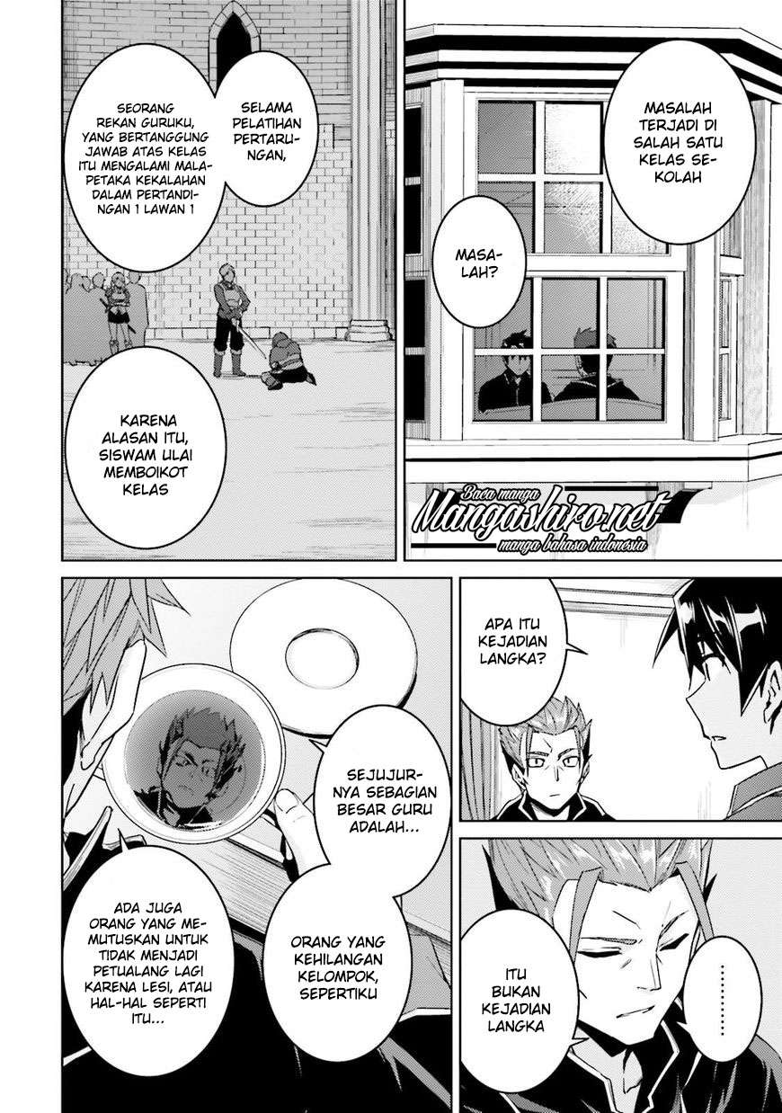 Chapter 17 - halaman 8