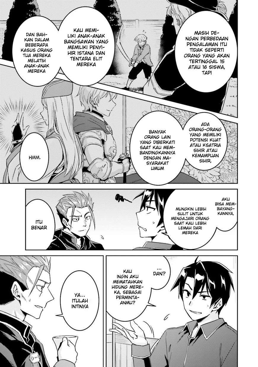Chapter 17 - halaman 9