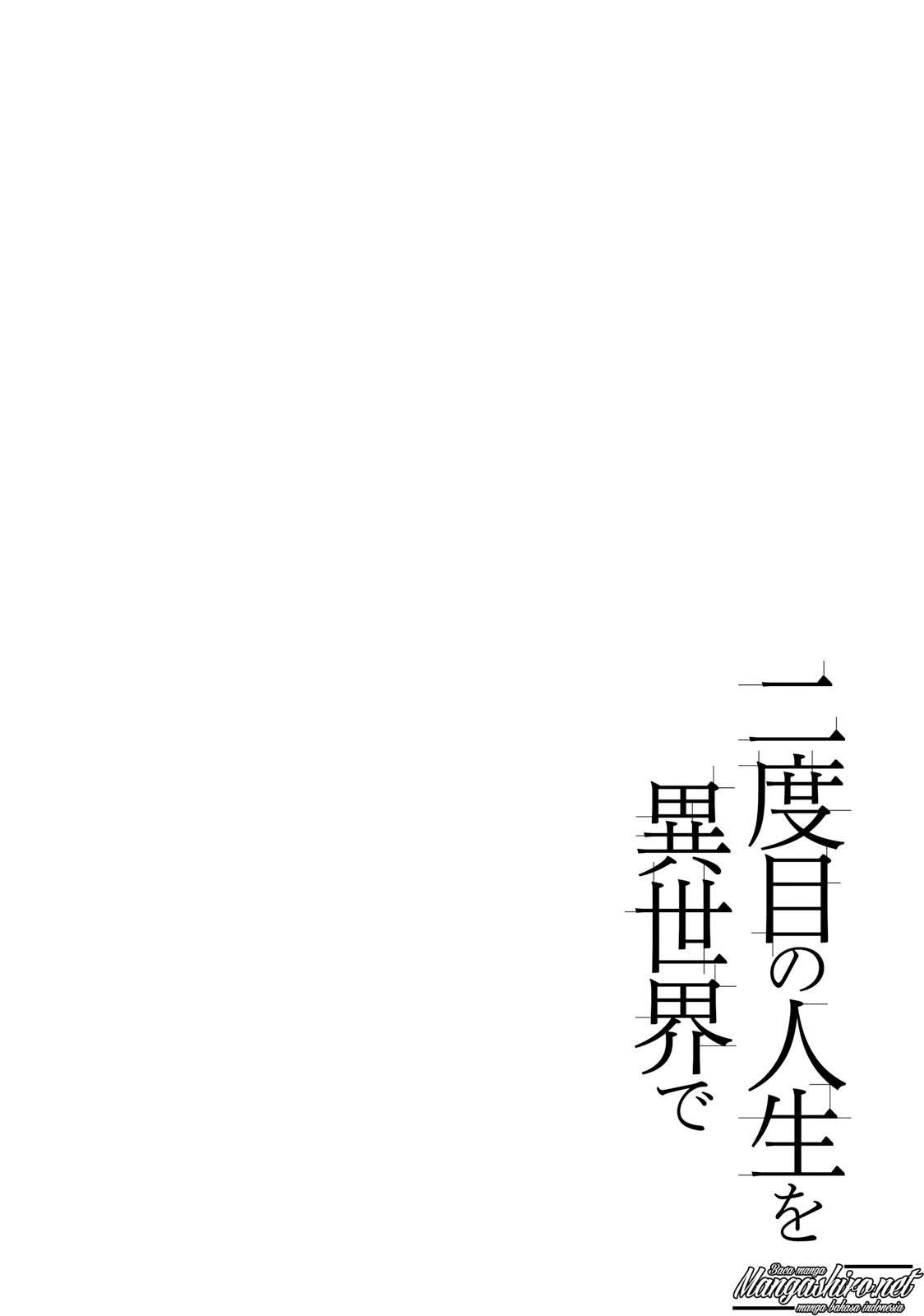 Chapter 16 - halaman 12