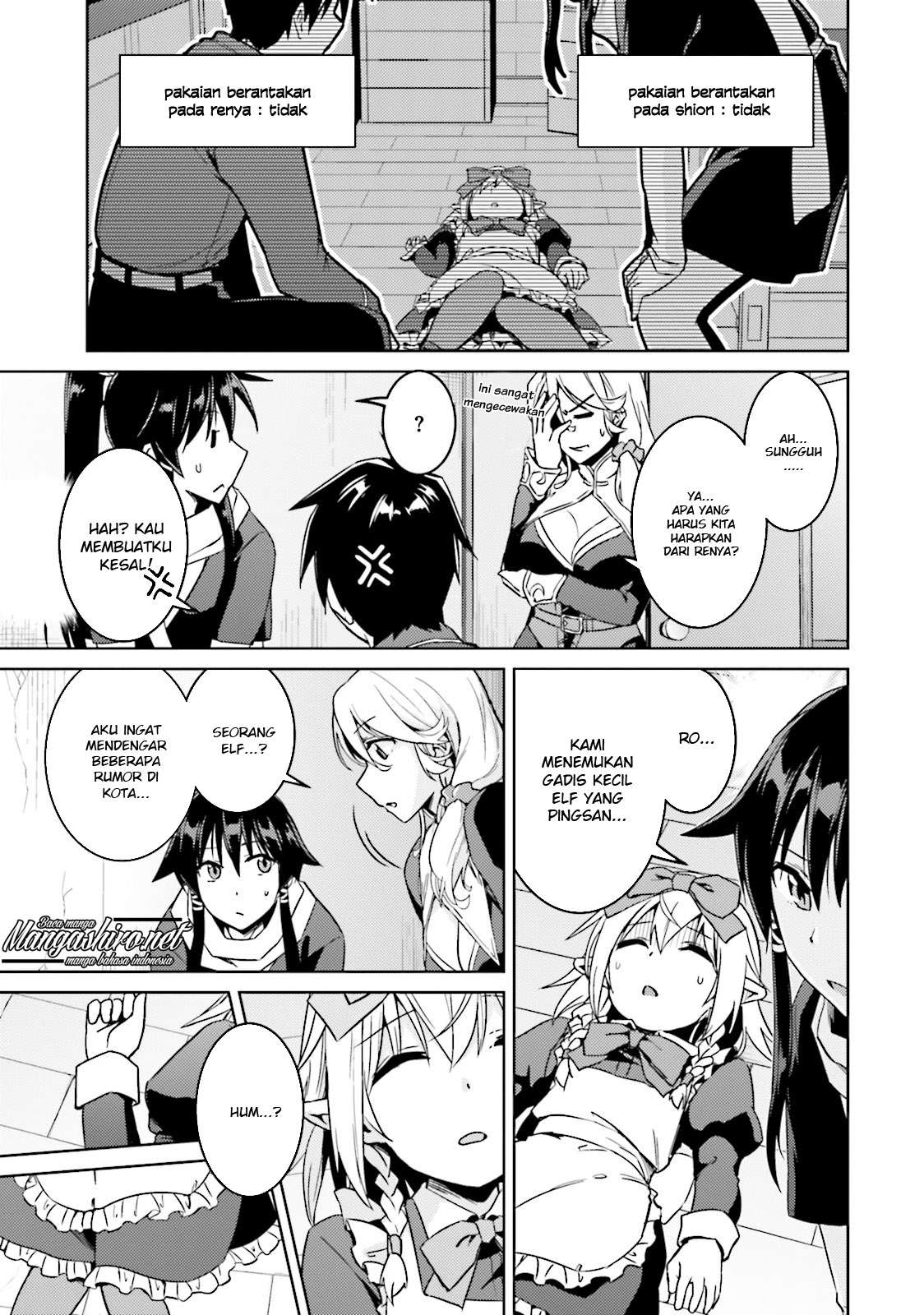 Chapter 16 - halaman 13
