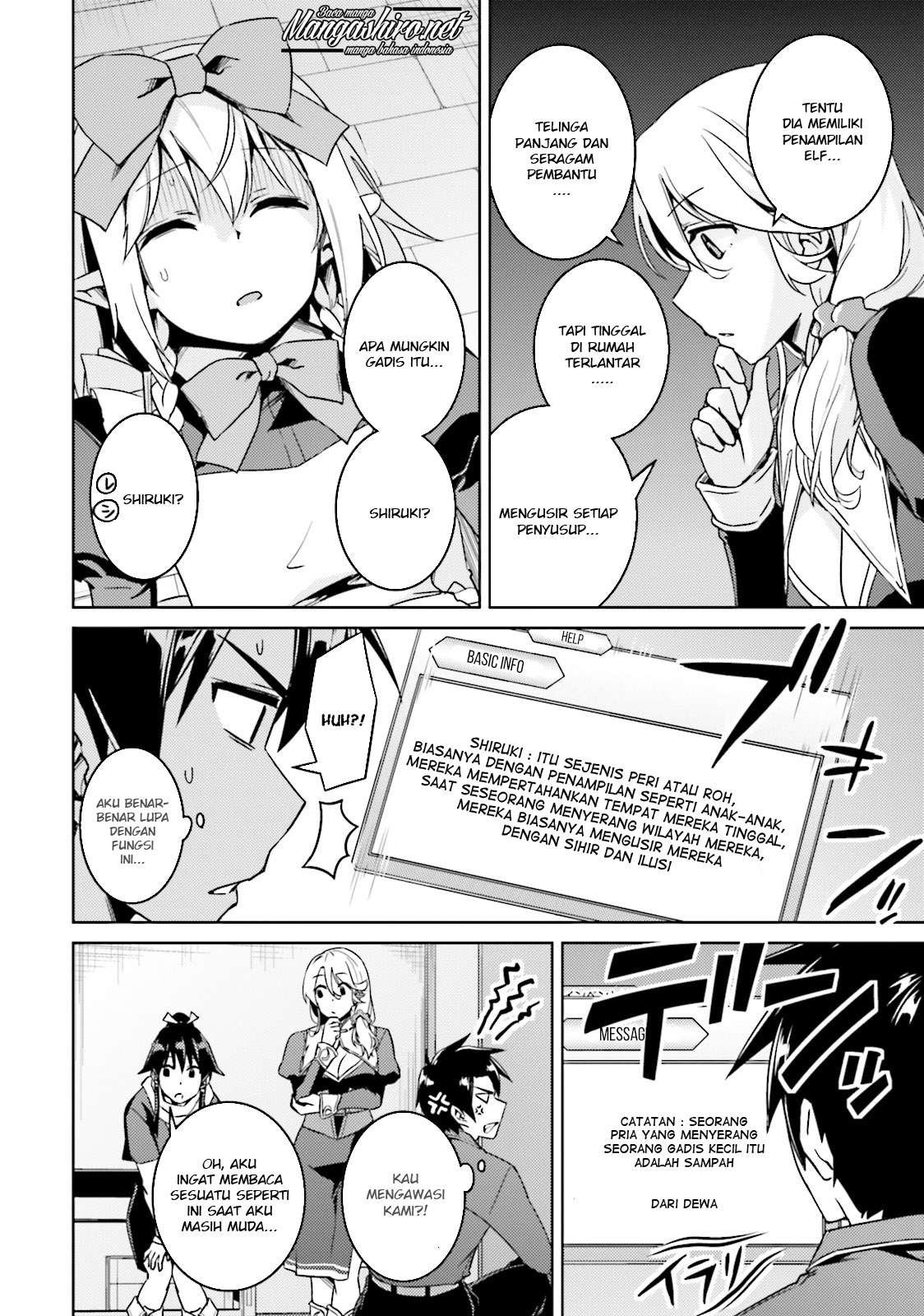 Chapter 16 - halaman 14