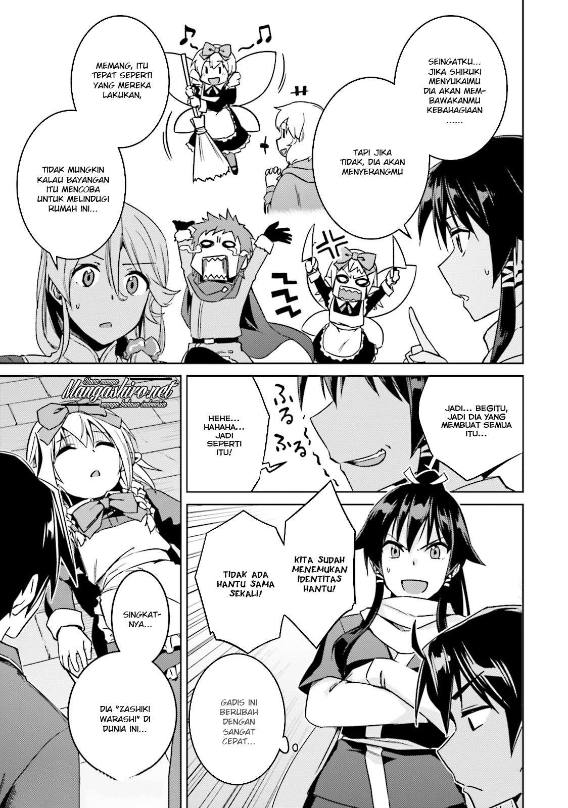 Chapter 16 - halaman 15