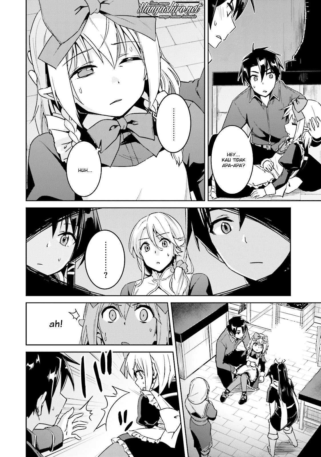 Chapter 16 - halaman 16