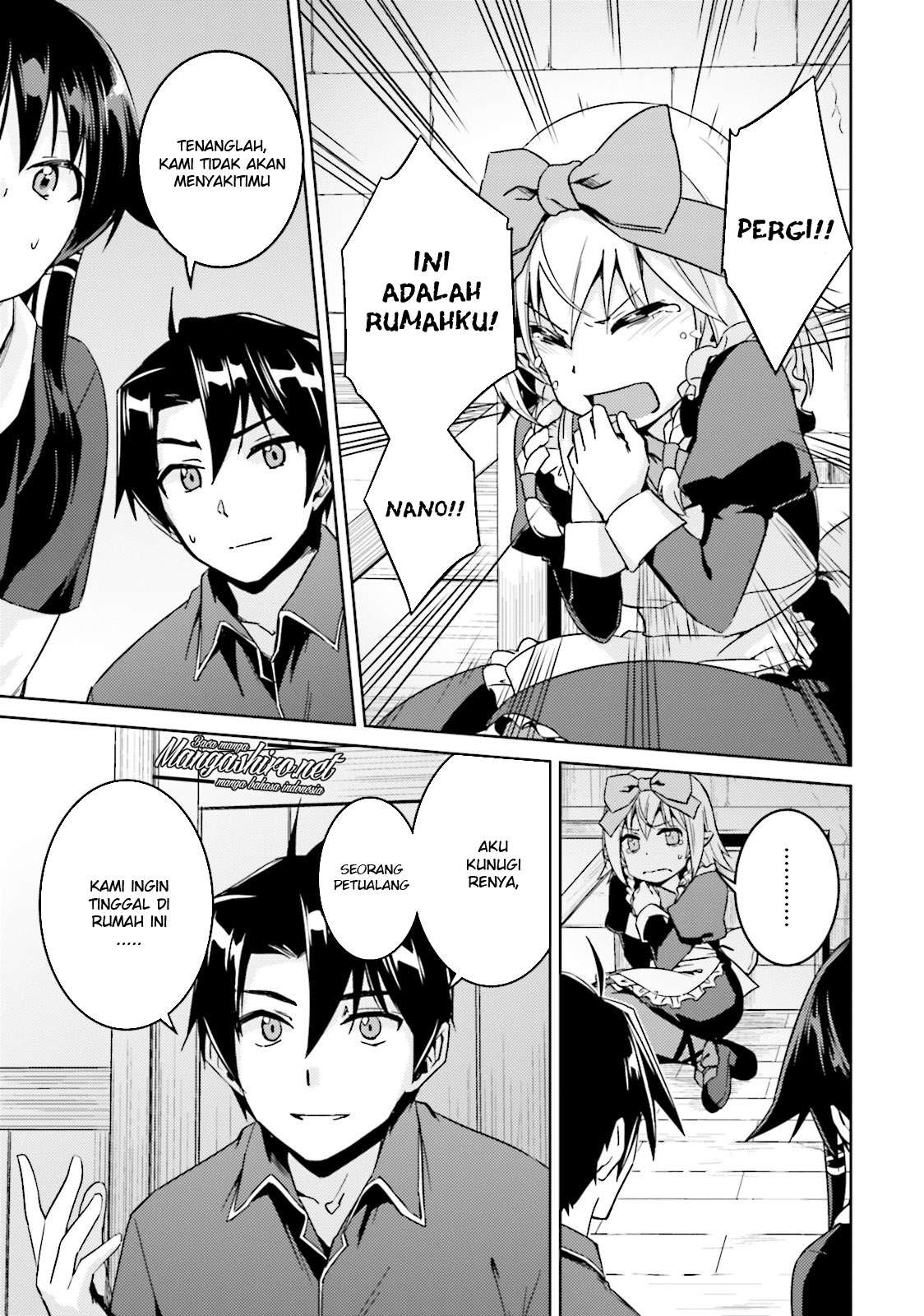 Chapter 16 - halaman 17