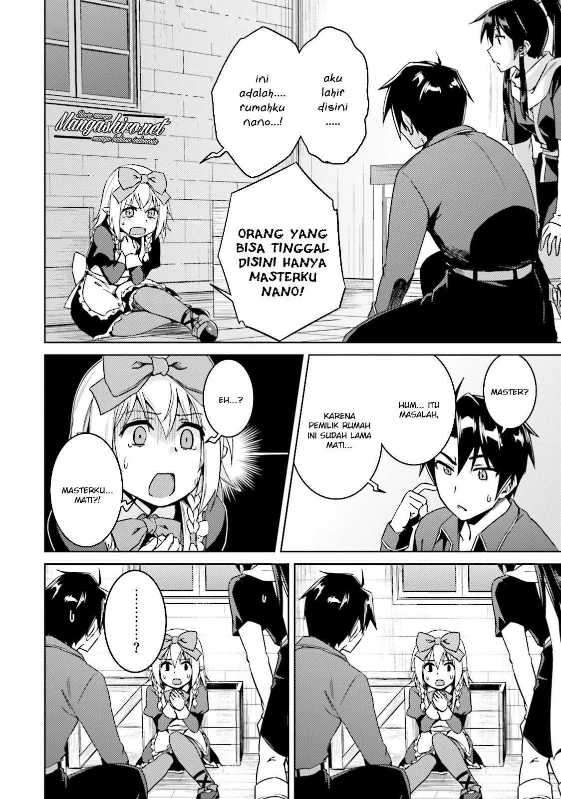 Chapter 16 - halaman 18
