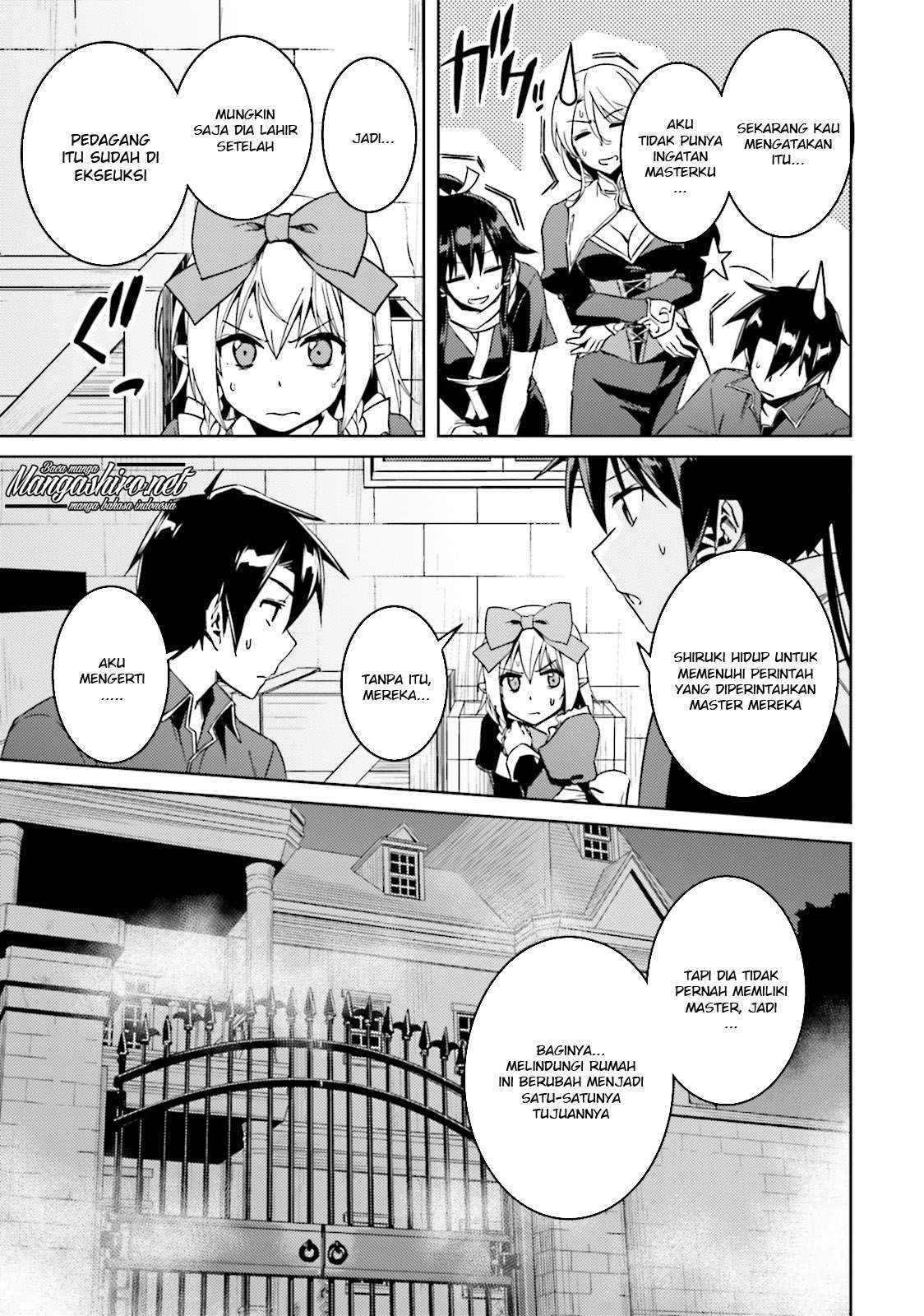 Chapter 16 - halaman 19