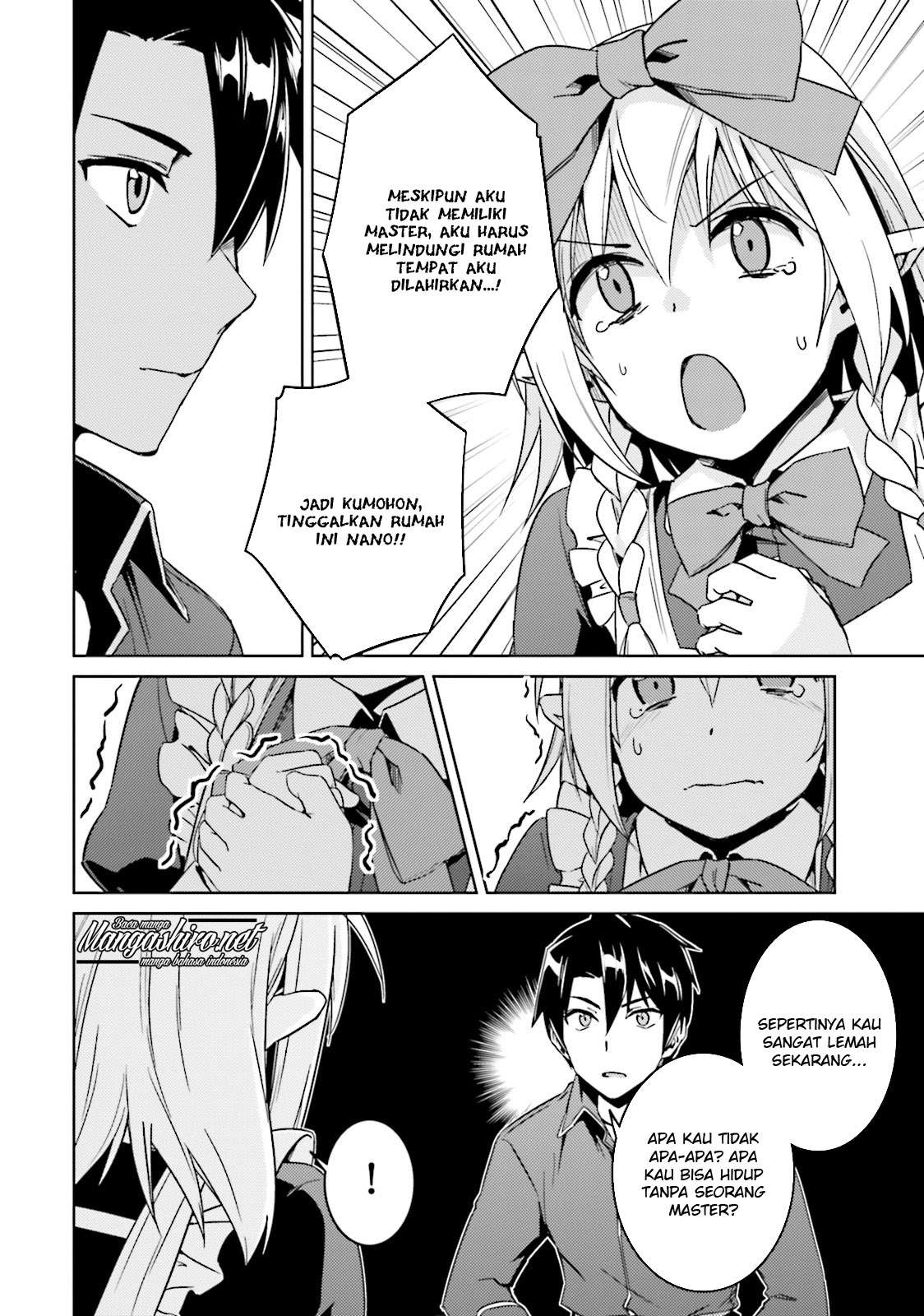 Chapter 16 - halaman 20