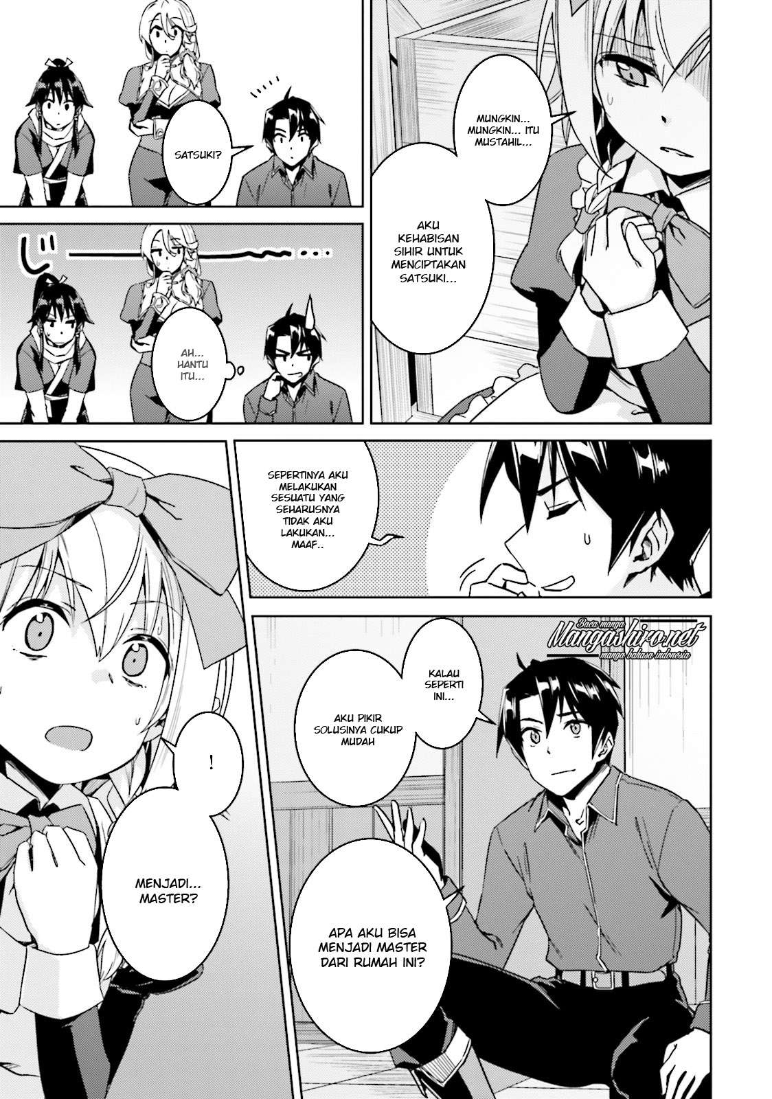 Chapter 16 - halaman 21