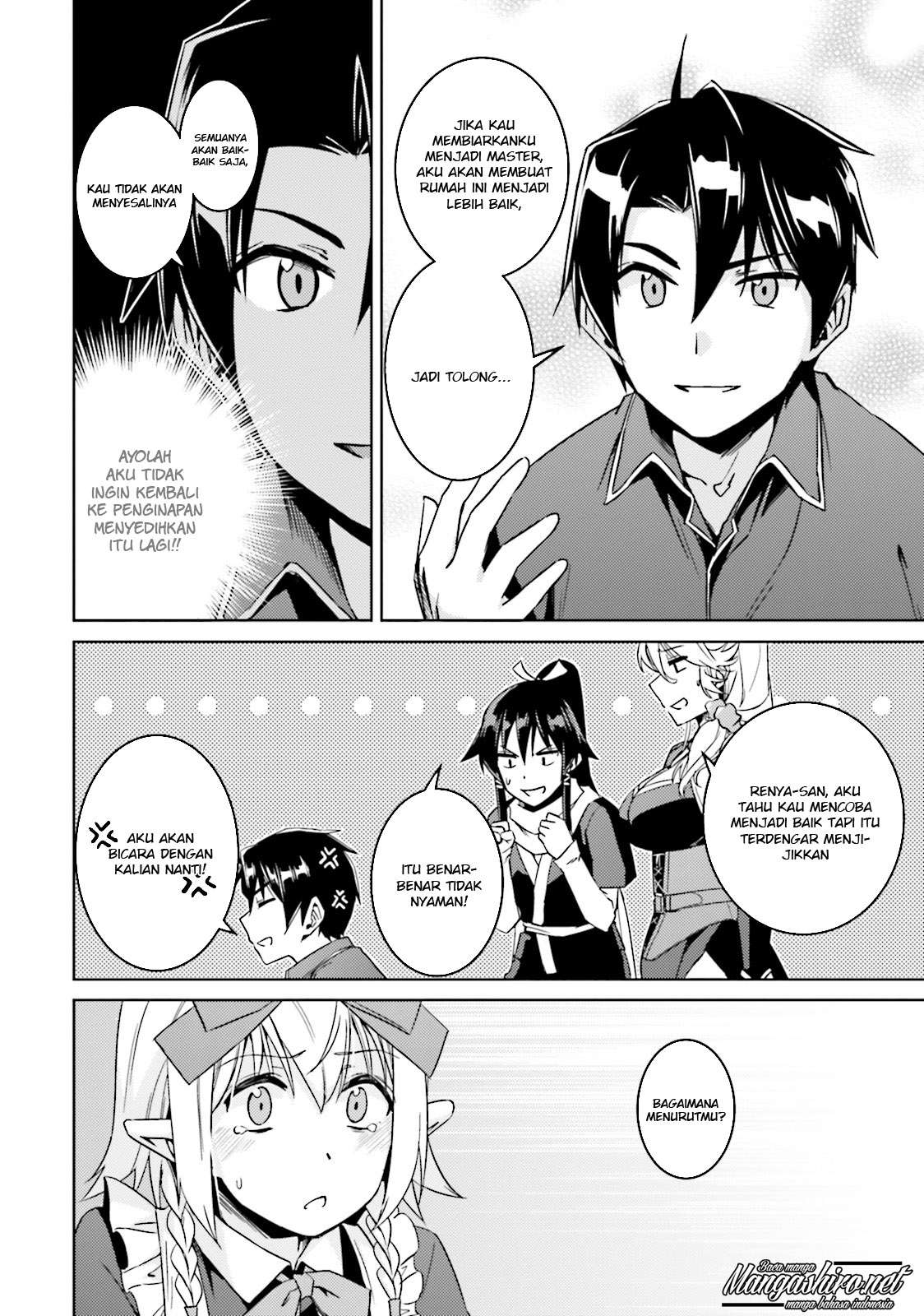 Chapter 16 - halaman 22