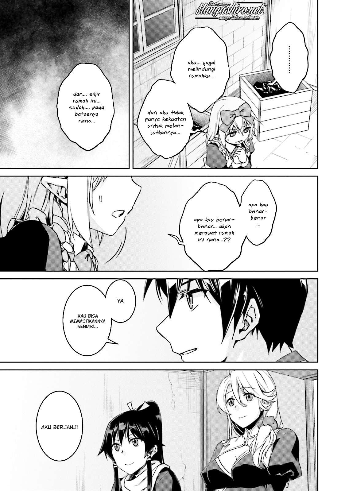 Chapter 16 - halaman 23