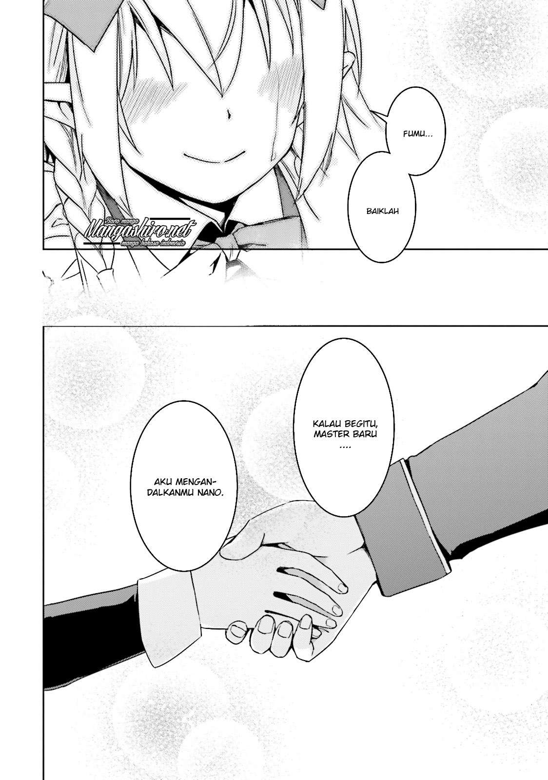 Chapter 16 - halaman 24