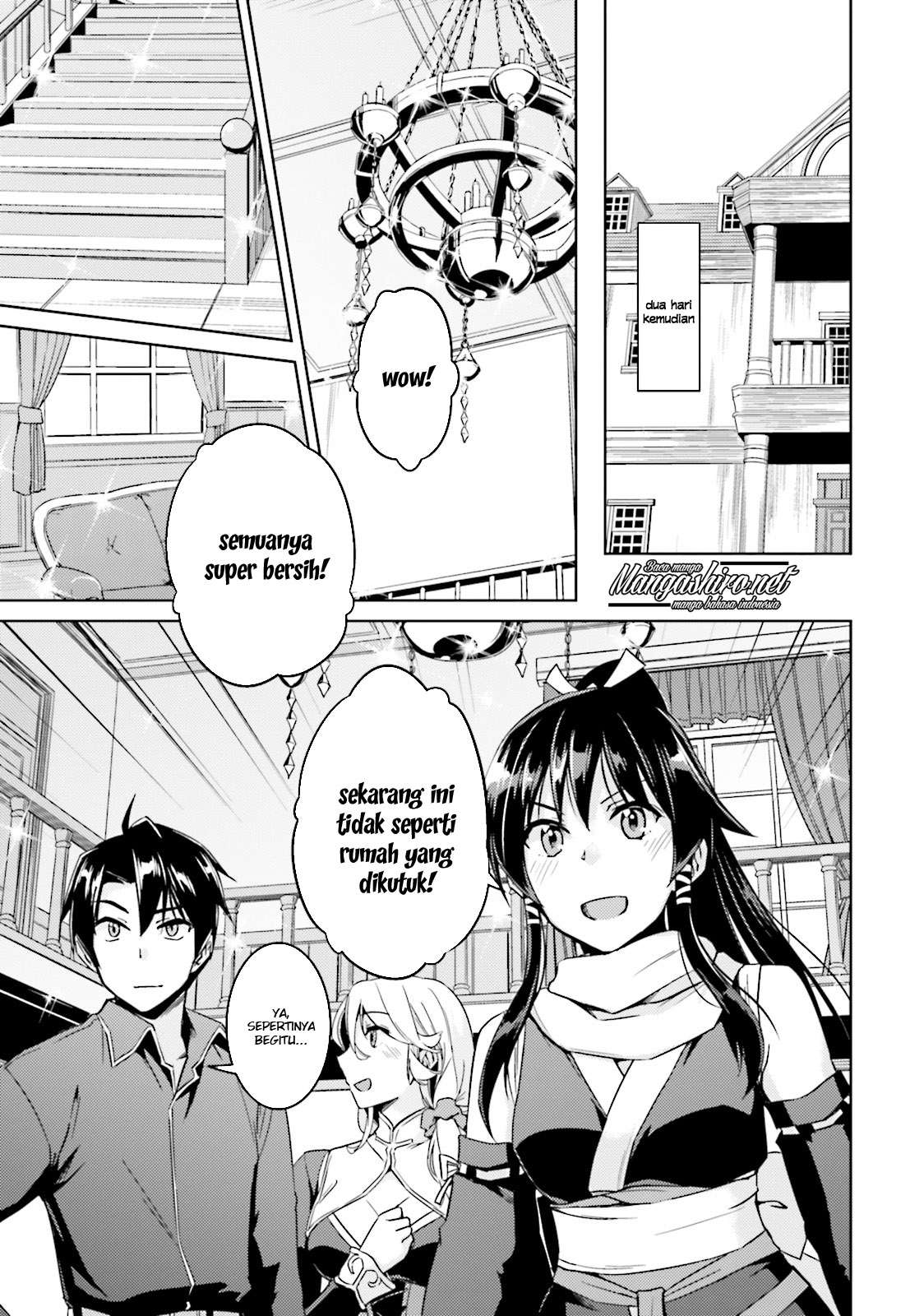 Chapter 16 - halaman 25